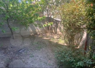 Продается гараж, 20 м2, Алушта, Юбилейная улица