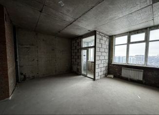 Продам двухкомнатную квартиру, 44 м2, Ростов-на-Дону, Береговая улица, 6