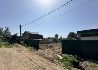 Участок на продажу, 5.7 сот., Сергиев Посад, проезд Куйбышева