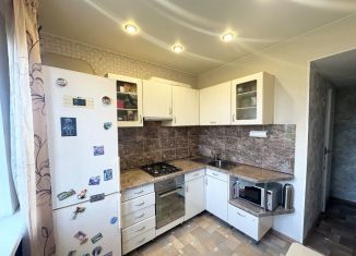 Продается трехкомнатная квартира, 55.5 м2, Северодвинск, улица Гагарина, 16