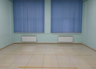 Помещение свободного назначения в аренду, 35.4 м2, Республика Башкортостан, улица Войкова, 115
