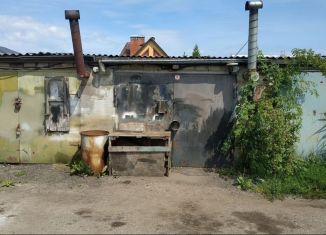 Продаю гараж, 30 м2, Калининград