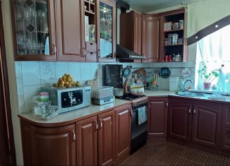 Продажа дома, 151.8 м2, Волгоград, Усть-Каменогорский переулок