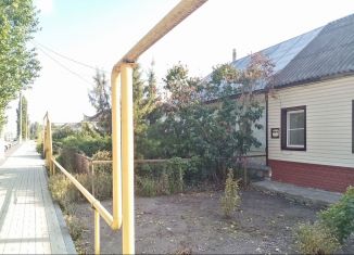 Продам дом, 59 м2, поселок городского типа Анна, Советская улица