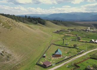 Продажа дома, 108 м2, Республика Алтай