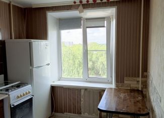 Продам однокомнатную квартиру, 32 м2, Копейск, улица 4-я Пятилетка, 68