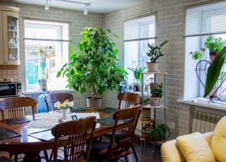 Продажа дома, 185 м2, Татарстан, Запорожская улица, 87