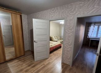 Продаю однокомнатную квартиру, 45 м2, Краснодар, улица Петра Метальникова, 5к2, ЖК Времена года