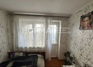 2-ком. квартира на продажу, 42 м2, Октябрьский, улица Герцена, 34