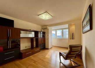 Продаю 1-комнатную квартиру, 35 м2, Москва, Большая Грузинская улица, 40к2, Большая Грузинская улица