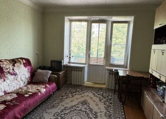 Продаю 2-ком. квартиру, 40.8 м2, Дзержинск, бульвар Правды, 3