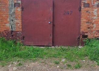 Продажа гаража, 22 м2, Сарапул, Дубровская улица, 38/320
