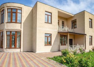 Продажа дома, 390 м2, Санкт-Петербург, Южная улица, 26