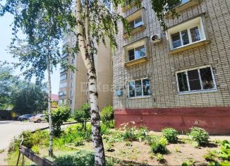 Продажа однокомнатной квартиры, 18 м2, Липецк, Звёздная улица, 16/2