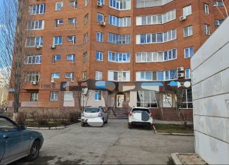 Продажа помещения свободного назначения, 261 м2, Республика Башкортостан, улица Юрия Гагарина, 10