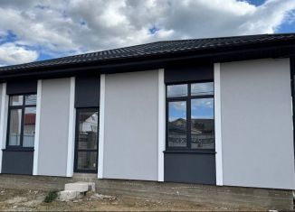 Продажа дома, 135 м2, село Строгоновка, улица Абденнановой