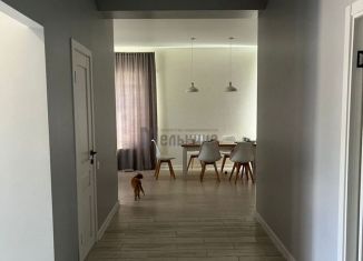 Продается дом, 112.5 м2, Волгоград, Сокольниковская улица, 11