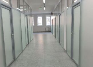 Сдается в аренду помещение свободного назначения, 17 м2, Архангельск