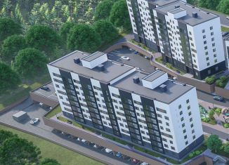 Продам трехкомнатную квартиру, 65.5 м2, село Майма, Алтайская улица, 2к2