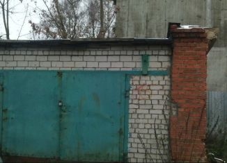 Гараж в аренду, 24 м2, Ивановская область, 4-я Деревенская улица, 46