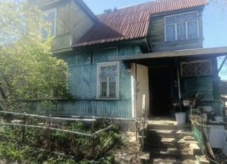 Продаю дом, 114 м2, Ломоносов, Нагорная улица, 7