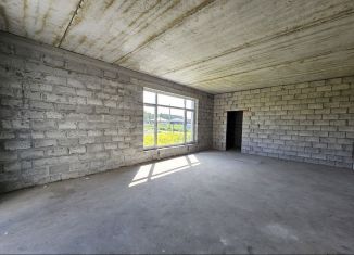 Продается дом, 180 м2, село Лаишевка, 2-й Пензенский переулок