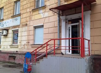 Продаю торговую площадь, 79 м2, Череповец, улица Металлургов, 13