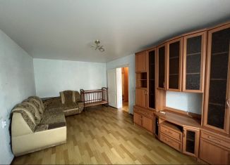 Продажа 2-ком. квартиры, 64 м2, Краснодар, 3-я Целиноградская улица, 4, микрорайон Молодёжный