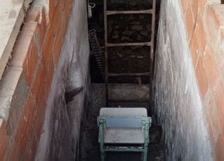 Продаю гараж, 22 м2, Саров, Привокзальная улица