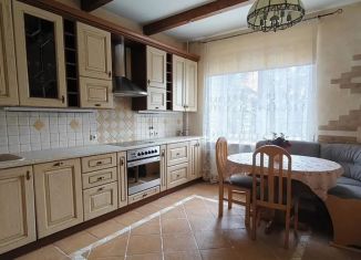 2-комнатная квартира на продажу, 69.5 м2, Санкт-Петербург, Новоколомяжский проспект, 11, Новоколомяжский проспект