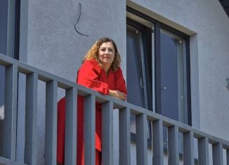 Продаю дом, 120 м2, Калининград, Звёздная улица, 5