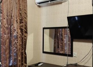 Сдача в аренду комнаты, 16 м2, Пятигорск, Красная улица, 5