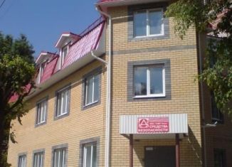 Сдача в аренду помещения свободного назначения, 120 м2, Йошкар-Ола, улица Суворова, 12Б, микрорайон Машиностроитель