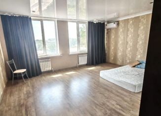 Продаю двухкомнатную квартиру, 39.4 м2, Ростов-на-Дону, проспект Ленина, 140А, Ворошиловский район