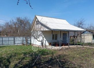 Продаю дачу, 20.3 м2, Орёл, СНТ Малютка, 11