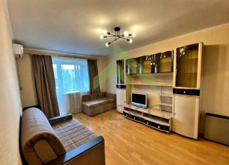 Продается 1-ком. квартира, 32 м2, Воронеж, Ленинский проспект, 142