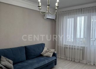 Продается двухкомнатная квартира, 48 м2, Дагестан, улица Магомедали Магомеджановa, 18к3