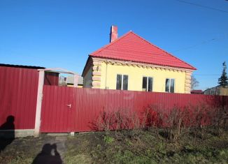 Продам дом, 53 м2, Прокопьевск, Азовская улица