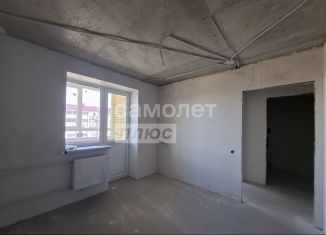 Продается 2-ком. квартира, 39.8 м2, деревня Хохряки, Муромская улица, 5