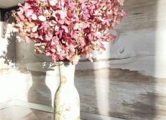 Продается 2-ком. квартира, 49.2 м2, Ярославль, улица Ньютона, 18к2