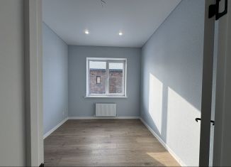 Продается коттедж, 100 м2, деревня Старые Киешки