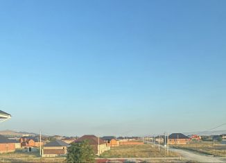 Продаю земельный участок, 1200 сот., Грозный, Утренняя улица, 86