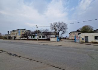 Участок на продажу, 77 сот., Благовещенск, улица Чайковского, 317/1