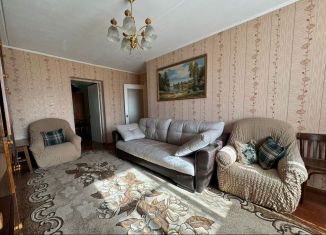 Продается 3-ком. квартира, 57.9 м2, Северодвинск, Морской проспект, 2