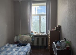 Комната на продажу, 13.6 м2, Смоленск, улица Маршала Жукова, 9, Промышленный район