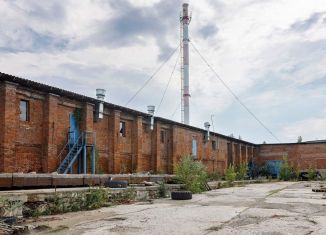 Продается производство, 5523.4 м2, Белгородская область, улица Хмелёва, 26