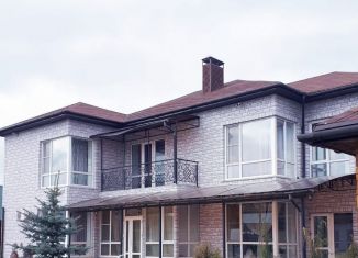 Продам дом, 320.2 м2, Чебоксары