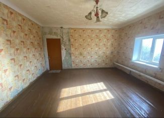 Продажа комнаты, 23 м2, Пермский край, улица Карла Либкнехта, 7