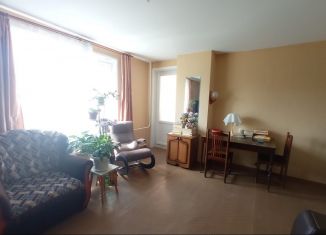 Продается 3-ком. квартира, 69.3 м2, Протвино, Центральный проезд, 5