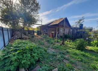 Продается дом, 18 м2, Муром, улица Лакина, 19